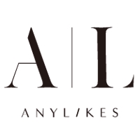 あっきー@AnyLikes