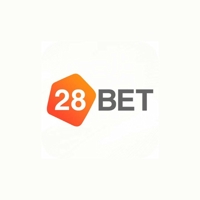 28betuscom