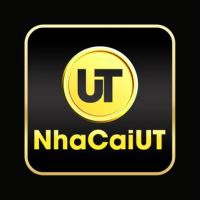 nhacaiutcom
