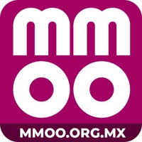mmooorgmx