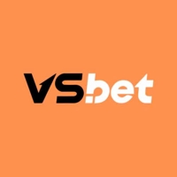 Vsbetgamebai