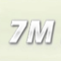 7mtop