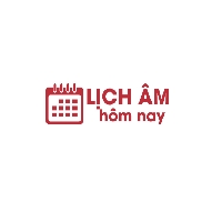 lichamhomnay