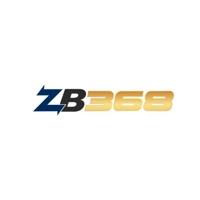 zb368me