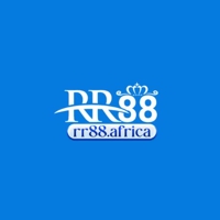 rr88africa
