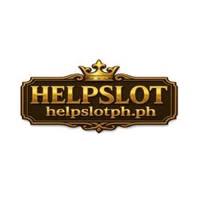 helpslotphph
