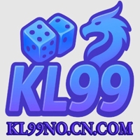 kl99no cn com