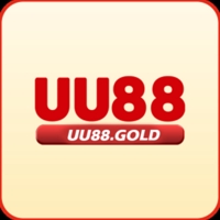 uu88gold