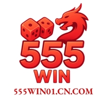555win01cncom