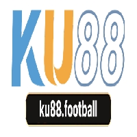 ku88footballrw