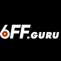 6ffguru