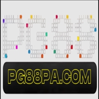 pg88pacom