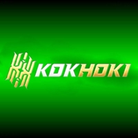 kokhoki