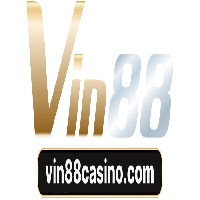 vin88casinomf