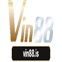 vin88isne
