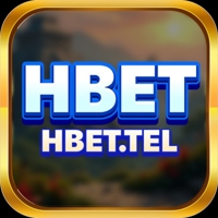 Hbettel