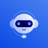BOT VERIFED