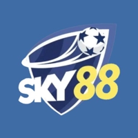 sky88 incom