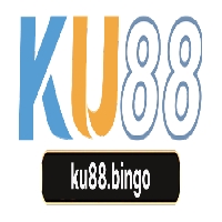 ku88bingojp