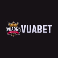 vvuabet88com