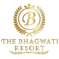 The Bhagwati Resort