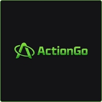 Actiongo_biz