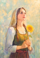 Mars100@アーティスト