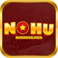 nohu666pics
