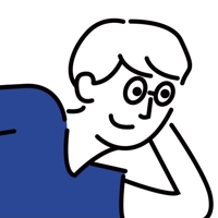 ノブタカ | AI時代も、選ばれる自分に。