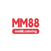 mm88catering