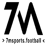 7msportfootballvn