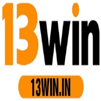 13winnhacai