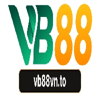 vb88vn