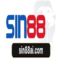 sin88ai
