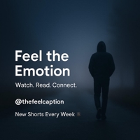 thefeel caption
