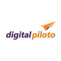 SEO Company In Johannesburg