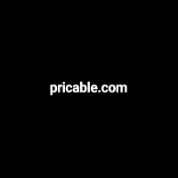 pricable