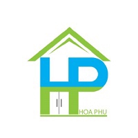 Cách Nhiệt Hòa Phú