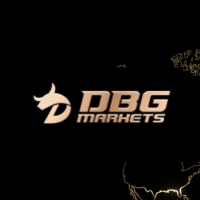 dbgmarkets