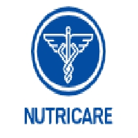 nutricare