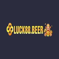 luck88beerr