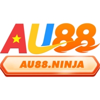 au88ninja
