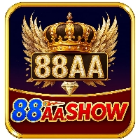 88aashowor