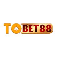 tobet88day
