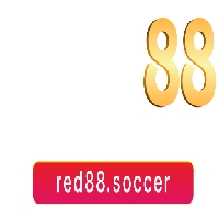red88soccerrm