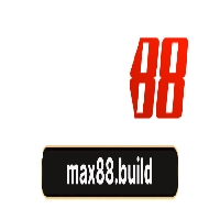 max88buildsr