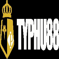 typhu88xncom