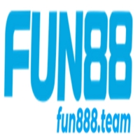 fun888team