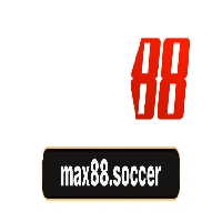 max88soccermt