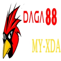 daga88myxda